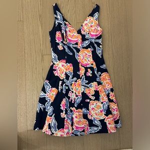 Lilly Pulitzer dress size 6